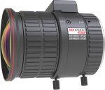   Hikvision HV3816D-8MPIR 8 MP 3.8-16 mm varifokális objektív, CS 1/1.8", IR-korrigált