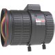 Hikvision HV3816D-8MPIR 8 MP 3.8-16 mm varifokális objektív, CS 1/1.8", IR-korrigált