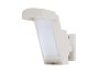 Optex HX-40RAM Kültéri magas telepítésű PIR mozgásérzékelő, vezeték nélküli, kitakarásvédelemmel Optex HX-40RAM Kültéri magas telepítésű PIR mozgásérzékelő, vezeték nélküli, kitakarásvédelemmel