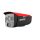 Dahua HY-FT443HFP-TD3F4 5MP IP csőkamera