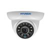 Hyundai HYU-697, 2MP AHD/TVI/CVI kültéri dóm kamera (103°) Hyundai HYU-697, 2MP AHD/TVI/CVI kültéri dóm kamera (103°)