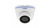Hyundai HYU-702, 2MP AHD/TVI/CVI kültéri dómkamera, varifokális Hyundai HYU-702, 2MP AHD/TVI/CVI kültéri dómkamera, varifokális