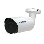   Hyundai HYU-705, varifokális, valódi 2.0MP FULL HD 1080p, AHD/TVI/CVI/analóg biztonsági megfigyelő kompakt csőkamera 