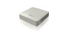 Hyundai HYU-784N, 4 csatornás 2MP AHD/TVI/CVI DVR rögzítő, + 1 csat. IP (6MP) Hyundai HYU-784N, 4 csatornás 2MP AHD/TVI/CVI DVR rögzítő, + 1 csat. IP (6MP)