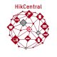 Hikvision HikCentral HikCentral központi menedzsmentszoftver