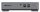 Hikvision HikCentral Mini Cube/64 HikCentral munkaállomás előre telepített licencekkel