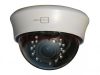identivision ICC-CDI3100VFW BONBON, beltéri IR LED-es dóm kamera, 1000TVL (1.3MP, 960H), 2.8-12mm identivision ICC-CDI3100VFW BONBON, beltéri IR LED-es dóm kamera, 1000TVL (1.3MP, 960H), 2.8-12mm