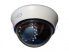 identivision ICC-CDI3100VFW BONBON, beltéri IR LED-es dóm kamera, 1000TVL (1.3MP, 960H), 2.8-12mm
