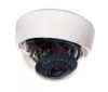 identivision ICC-CDI380VFW, beltéri IR LED-es dóm kamera, 800TVL (960H), 2.8-12mm identivision ICC-CDI380VFW, beltéri IR LED-es dóm kamera, 800TVL (960H), 2.8-12mm
