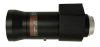 ICL-M1310120IR/16P/1.3MP, 1.3 MP D/N DC AI optika ICL-M1310120IR/16P/1.3MP, 1.3 MP D/N DC AI optika
