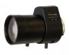 ICL-M200550IR/14P/2 MP, 2MP D/N DC AI optika