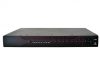 identivision ICR-PH8296i PIONEER, 8 csatornás DVR 960H / IP HVR hibrid / IP NVR, max. 2db HDD identivision ICR-PH8296i PIONEER, 8 csatornás DVR 960H / IP HVR hibrid / IP NVR, max. 2db HDD
