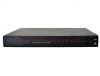 identivision ICR-PH8296i PIONEER, 8 csatornás DVR 960H / IP HVR hibrid / IP NVR, max. 2db HDD