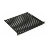 ICR-RS350, 19'', polc fix 350mm, 20kg-ig ICR-RS350, 19'', polc fix 350mm, 20kg-ig