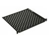 ICR-RS450, 19'', polc fix 450mm, 20kg-ig ICR-RS450, 19'', polc fix 450mm, 20kg-ig