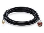   ICW-ANTCABLE2403, 2.4GHz irányított antennához 3m-es csatlakozókábel 