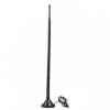 ICW-ANTIR0924, 9dB, 2.4GHz irányított antenna ICW-ANTIR0924, 9dB, 2.4GHz irányított antenna