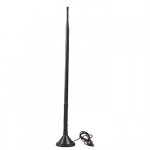 ICW-ANTIR0924, 9dB, 2.4GHz irányított antenna