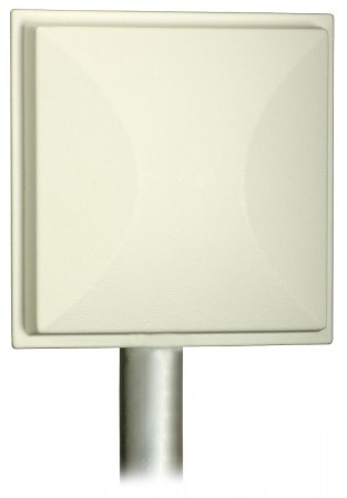 ICW-ANTIR1424, 14dB, 2.4GHz irányított antenna