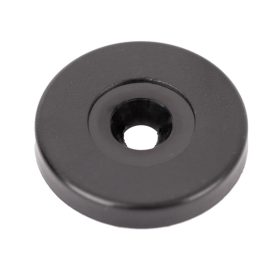 YLI IDT-2500EM Gomb formájú RFID tag