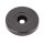 YLI IDT-2500EM Gomb formájú RFID tag