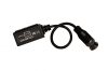 IHD-BP1C/3, 1 csatornás passzív AHD / HD-TVI, CVI, ANALÓG video balun, 2MP (FULL HD 1080p) IHD-BP1C/3, 1 csatornás passzív AHD / HD-TVI, CVI, ANALÓG video balun, 2MP (FULL HD 1080p)