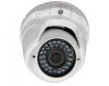 identivision IHD-D103VFW, kültéri AHD-M (1MP) / ANALÓG HIBRID IR LED-es dóm kamera, f=2.8-12mm (75°-28°) identivision IHD-D103VFW, kültéri AHD-M (1MP) / ANALÓG HIBRID IR LED-es dóm kamera, f=2.8-12mm (75°-28°)