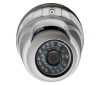 identivision IHD-D203F/O, kültéri AHD-H (2MP) / ANALÓG (960H) HIBRID IR LED-es dóm kamera, f=3.6mm (110°) identivision IHD-D203F/O, kültéri AHD-H (2MP) / ANALÓG (960H) HIBRID IR LED-es dóm kamera, f=3.6mm (110°)