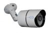 identivision IHD-L203F/O, kültéri AHD-H (2MP) / ANALÓG (960H) HIBRID IR LED-es csőkamera, f=3.6mm (110°) identivision IHD-L203F/O, kültéri AHD-H (2MP) / ANALÓG (960H) HIBRID IR LED-es csőkamera, f=3.6mm (110°)
