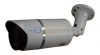 identivision IHD-L203VFW, kültéri AHD (2MP) / ANALÓG HIBRID IR LED-es csőkamera, 2MP (AHD-H), f=2.8-12mm (110°-50°) identivision IHD-L203VFW, kültéri AHD (2MP) / ANALÓG HIBRID IR LED-es csőkamera, 2MP (AHD-H), f=2.8-12mm (110°-50°)