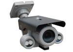   identivision IHD-L207VFW APACHE, kültéri AHD-H / ANALÓG HIBRID IR LED-es csőkamera, 2MP (AHD-H), f=2.8-12mm (110°-50°)