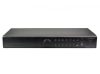 identivision IHD-R1640, 16 csatornás AHD-M (1MP) / analóg (960H) hibrid rögzítő, max. 4db HDD identivision IHD-R1640, 16 csatornás AHD-M (1MP) / analóg (960H) hibrid rögzítő, max. 4db HDD
