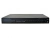 identivision IHD-RE16220 BASIC, 16 csatornás AHD-H (2MP), AHD-M (1MP) / analóg (960H) hibrid rögzítő, max. 2db HDD identivision IHD-RE16220 BASIC, 16 csatornás AHD-H (2MP), AHD-M (1MP) / analóg (960H) hibrid rögzítő, max. 2db HDD