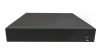 IdentiVision IHD-RE4211 SPARTAN, 4 csatornás 2MP AHD dvr rögzítő IdentiVision IHD-RE4211 SPARTAN, 4 csatornás 2MP AHD dvr rögzítő