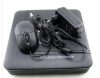 identivision IHD-RT8110 SPARTAN, 8 csatornás AHD-M (1MP) / analóg (960H) / IP (1MP) TRIPLA hibrid rögzítő, max. 1db HDD identivision IHD-RT8110 SPARTAN, 8 csatornás AHD-M (1MP) / analóg (960H) / IP (1MP) TRIPLA hibrid rögzítő, max. 1db HDD