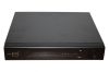 IHD-RT8210 PIONEER, 8 csatornás AHD-H (2MP), AHD-M (1MP) / analóg (960H) / IP (1MP) TRIPLA hibrid rögzítő, max. 1db IHD-RT8210 PIONEER, 8 csatornás AHD-H (2MP), AHD-M (1MP) / analóg (960H) / IP (1MP) TRIPLA hibrid rögzítő, max. 1db