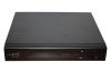 IdentiVision IHH-RE16418-v2, 16 csatornás 4MP AHD/TVI/CVI dvr rögzítő