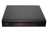 IdentiVision IHH-RE4418-v2, 4 csatornás 4MP AHD/TVI/CVI/XVI dvr rögzítő IdentiVision IHH-RE4418-v2, 4 csatornás 4MP AHD/TVI/CVI/XVI dvr rögzítő
