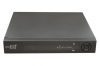identivision IHH-RE8214 HIBRID, 8 csatornás AHD (2MP), HD-TVI (2MP), analóg (960H) rögzítő, max. 1db HDD identivision IHH-RE8214 HIBRID, 8 csatornás AHD (2MP), HD-TVI (2MP), analóg (960H) rögzítő, max. 1db HDD
