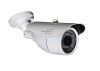 identivision IIP-L3130F JUSTICIA, IP IR LED-es csőkamera, 1.3MP, f=3.6mm (72°)