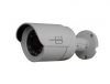 identivision IIP-L3201F/A AUDIO SPARTAN, IP IR LED-es csőkamera, 2MP, audió bemenettel, f=3.6mm (84°) identivision IIP-L3201F/A AUDIO SPARTAN, IP IR LED-es csőkamera, 2MP, audió bemenettel, f=3.6mm (84°)