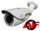 IIP-L3201MZ SmartEye, IP IR LED-es csőkamera, 2MP, 2x-es motor zoom, autó fókusz, f=2.8-12mm (95°-50°)