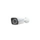 IdentiVision IIP-L3205FA ECO, H.265, IP IR LED-es csőkamera, 2MP, Audió
