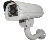 identivision IIP-L32550VFT, IP nagy látótávolságú IR LED-es csőkamera, 2MP, f=5-50mm (60°-13°)