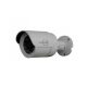 identivision IIP-L3401F/A AUDIO SPARTAN H.265, IP IR LED-es csőkamera, 4MP, audió bemenettel, f=3.6mm (84°), H.265