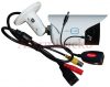 identivision IIP-L3502FPO TRITON, IP IR LED-es csőkamera, 5MP, POE, f=4mm identivision IIP-L3502FPO TRITON, IP IR LED-es csőkamera, 5MP, POE, f=4mm