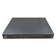 identivision IIP-N16250 MEGASTORE, 8*5MP / 16*3MP / 32*2MP csatorna, IP NVR rögzítő, max. 2db HDD, H.265 tömörítés