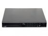 identivision IIP-N1641 MEGASTORE, 8*5MP / 16*3MP / 24*2MP / 32*1.3MP csatorna, IP NVR rögzítő, max. 4db HDD identivision IIP-N1641 MEGASTORE, 8*5MP / 16*3MP / 24*2MP / 32*1.3MP csatorna, IP NVR rögzítő, max. 4db HDD
