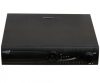 identivision IIP-N2481 MEGASTORE, 8*5MP / 16*3MP / 24*2MP / 32*1.3MP, IP NVR rögzítő, max. 8db HDD identivision IIP-N2481 MEGASTORE, 8*5MP / 16*3MP / 24*2MP / 32*1.3MP, IP NVR rögzítő, max. 8db HDD