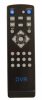 identivision IIP-N810 MEGASTORE, 8 csatornás (2MP), IP NVR rögzítő, max. 1db HDD